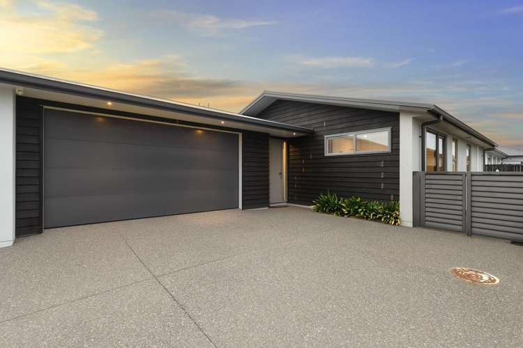 57 St Pauls Drive Brookfield_5