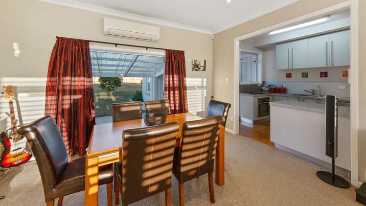 10 Matatea Avenue Pukekohe_3