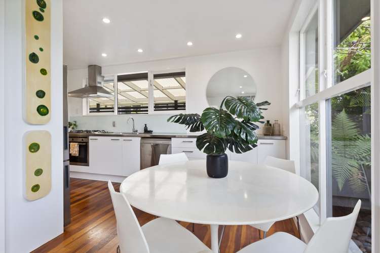 29 Boakes Road Mount Wellington_6