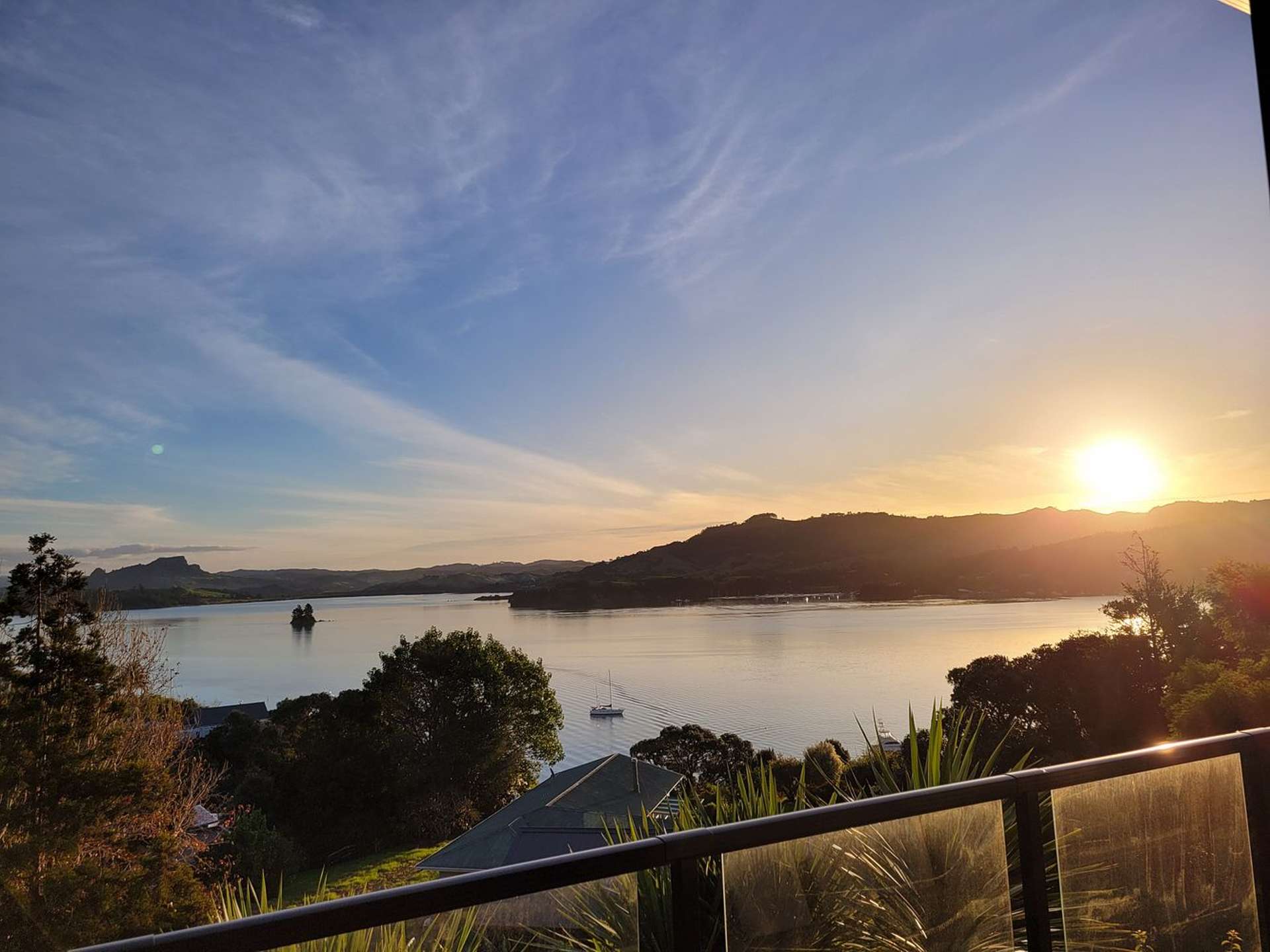 Address withheld Whangaroa_0