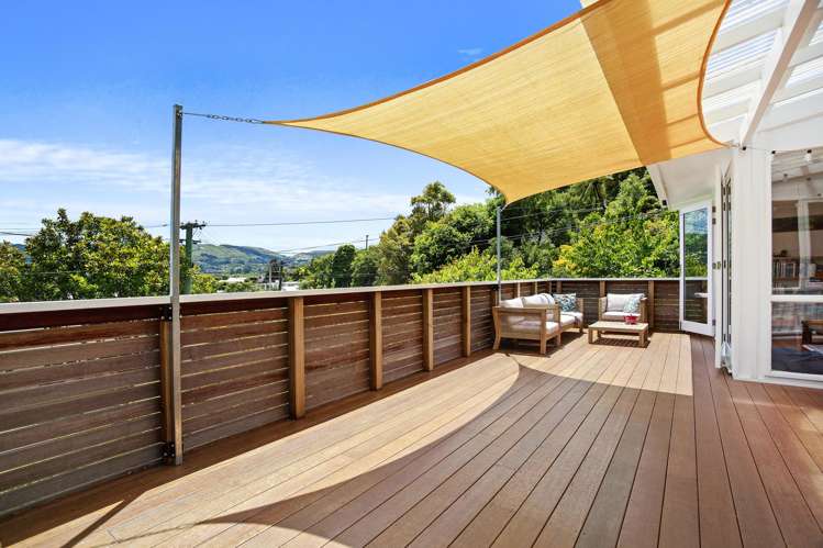 67 Tilbury Street Fairfield_6