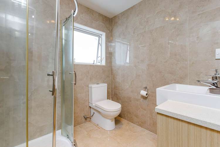 54a Kimpton Road Papatoetoe_16