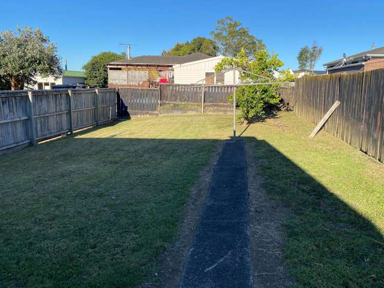 7 Volante Avenue Wattle Downs_20