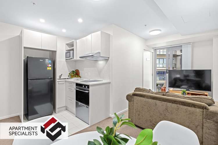 135 Victoria Street_0