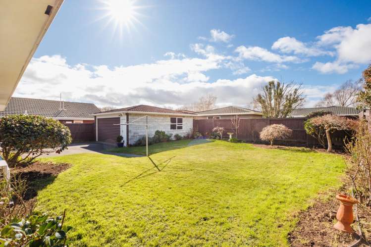 18 Caulfield Place Awapuni_14