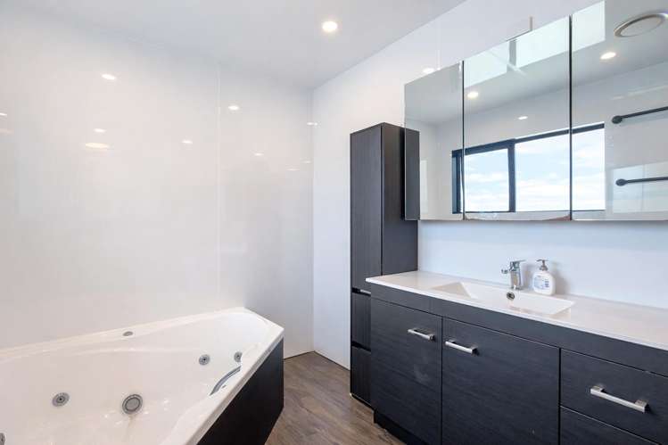 10 Scriveners Road Lichfield_8