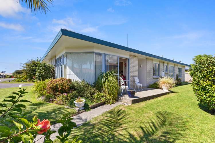 12 Kentia Avenue Mount Maunganui_5