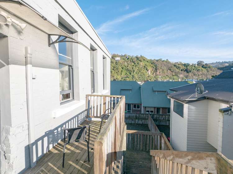 29 Malvern Woodhaugh_11