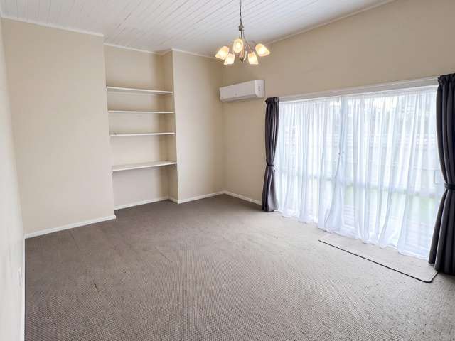 81 Willoughby Street Halcombe_1