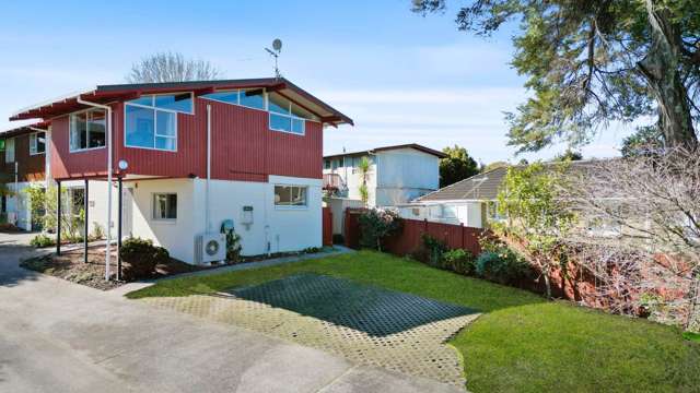 Urgent Sale ~ Bring Your Offer