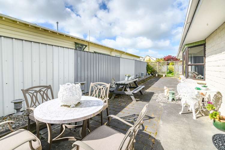31 Derby Street Feilding_5