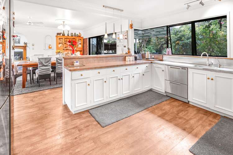 33 Aspenleigh Drive Tamahere_5