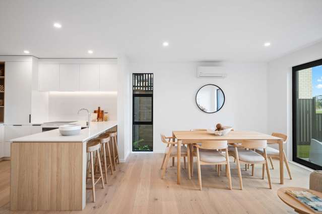 9 Great Northern Terrace Remuera_3