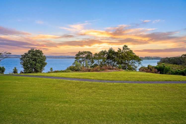 114D Carnoustie Drive Wattle Downs_25