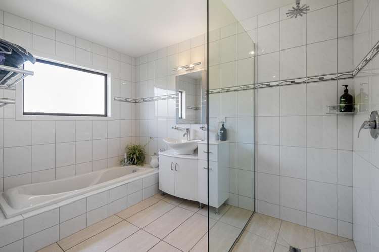 638 Ngunguru Road Glenbervie_26