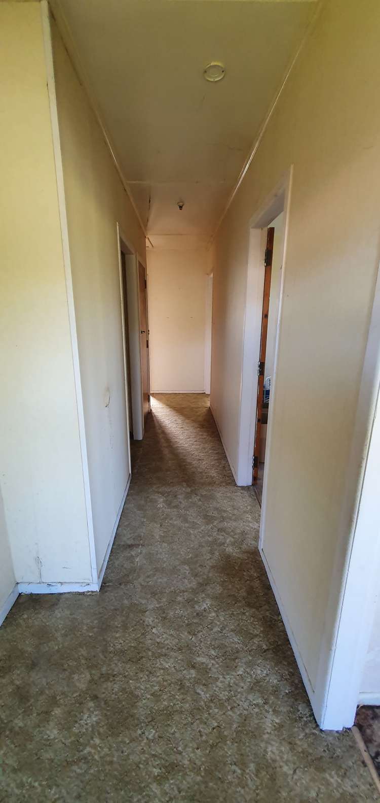 7 Donald Street Featherston_7