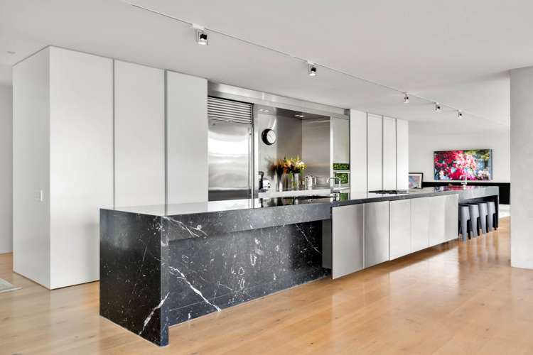 8 Corunna Avenue Parnell_5