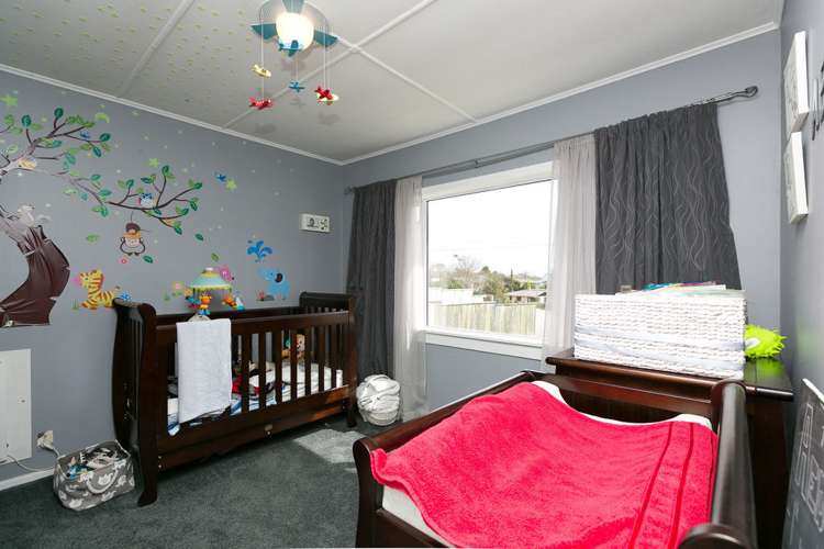 289 Frankley Road Ferndale_15