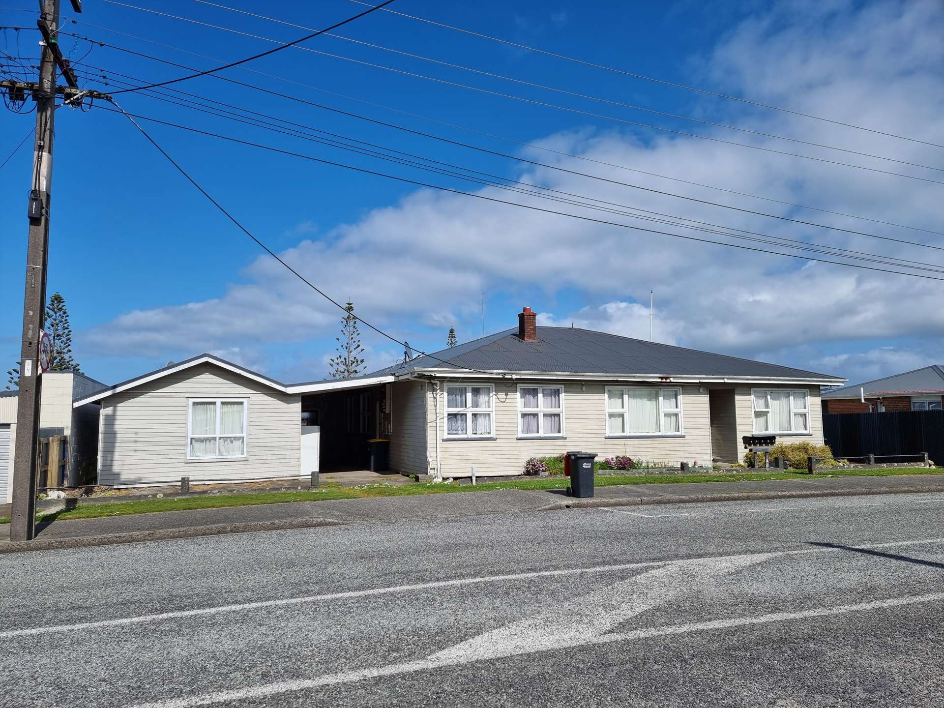 130 Bright Street Cobden_0