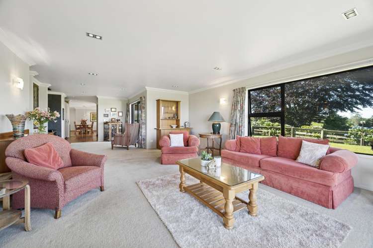 371 Central Road Hamurana_5