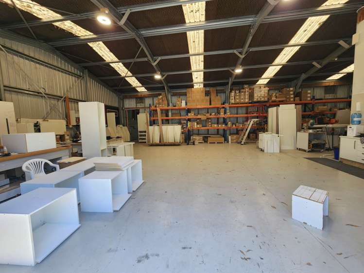 33 Valencia Lane Kerikeri_5