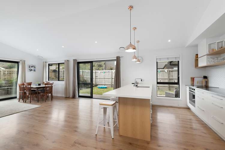 1 Ashenhurst Way Lower Shotover_4