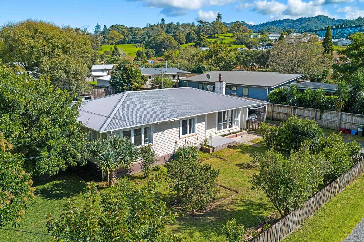 42 Raumanga Valley Road_0