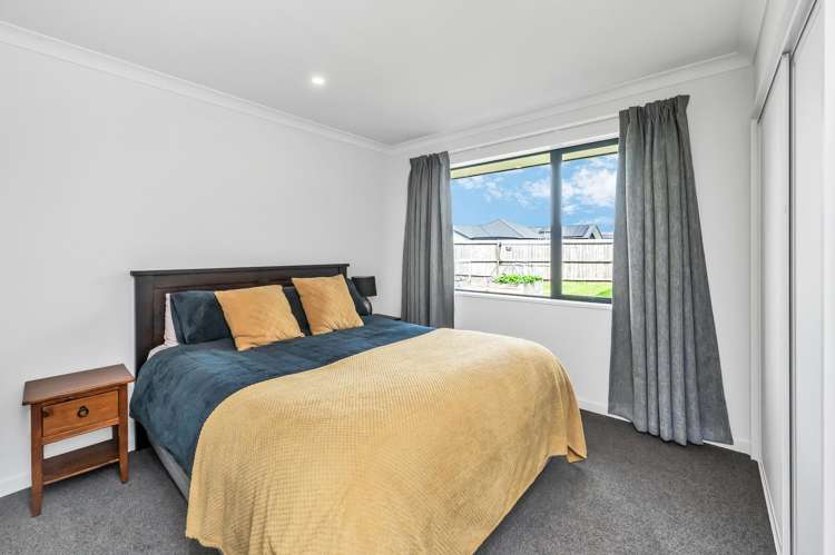 5 Merino Crescent Kirwee_20