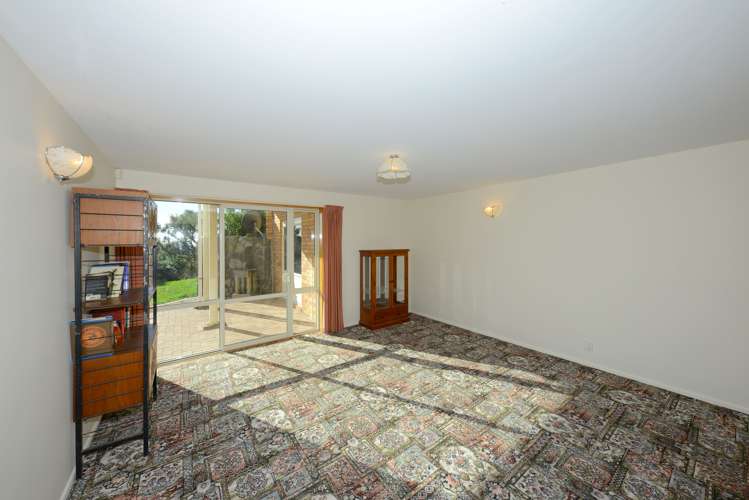 184 Huntsbury Avenue Huntsbury_10