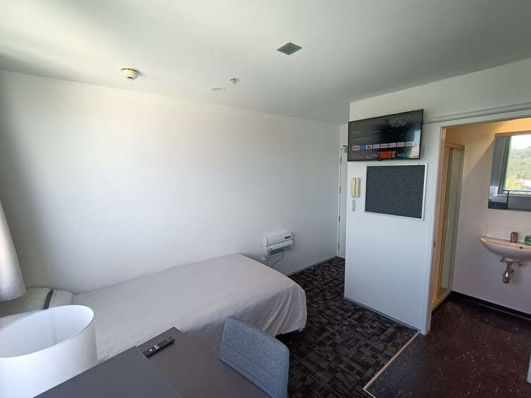 803/138 Anzac Avenue Auckland Central_7