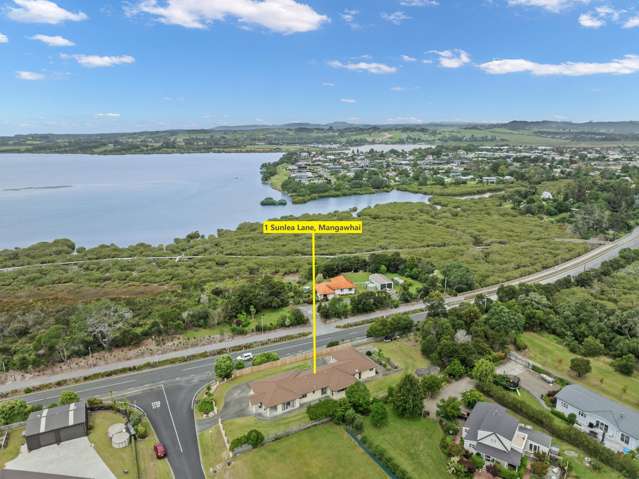 1 Sunlea Lane Mangawhai_1