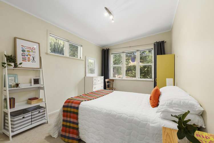 69 Awarua Street Ngaio_11