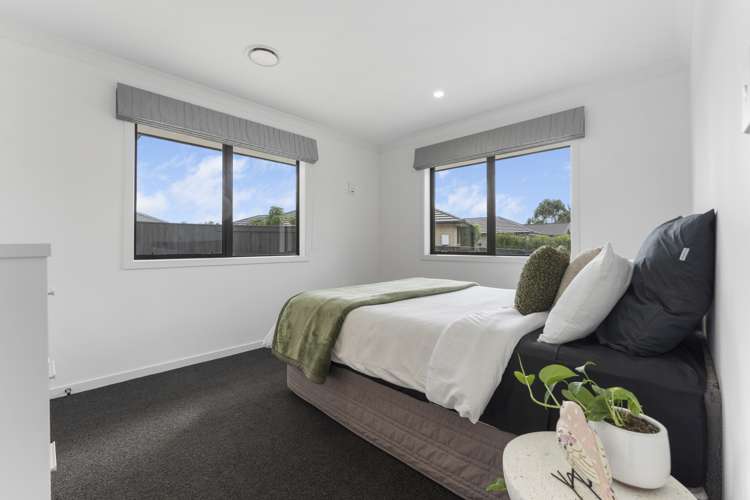 12 Peckham Lane Ashhurst_12