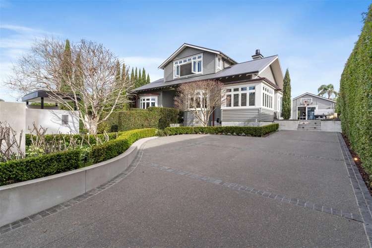 12 Clifton Road Hauraki_5