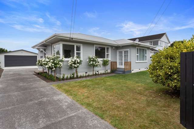 46 Kensington Avenue Mairehau_2