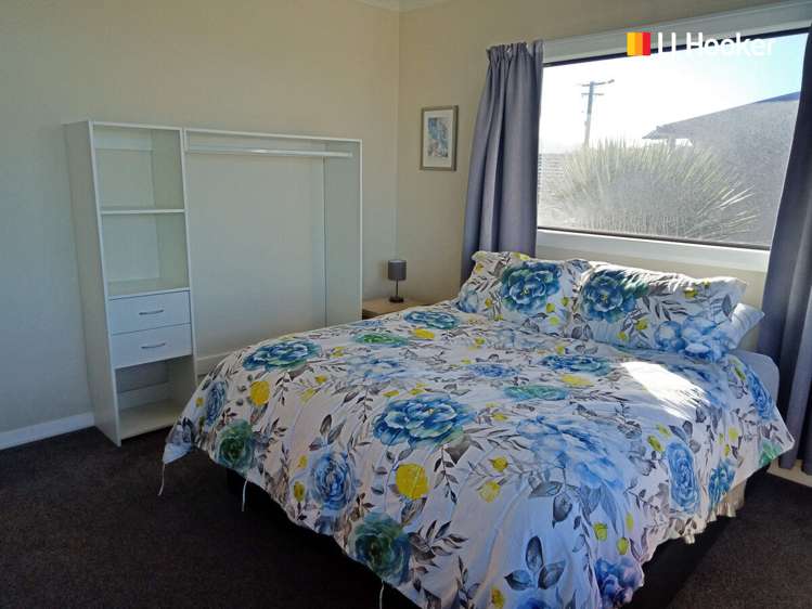 94 Moana Crescent Musselburgh_12