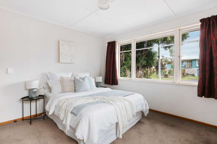 13 Alverstoke Road Parkvale_10