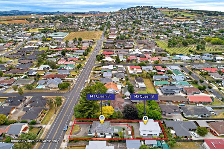145 Queen Street Pukekohe_23