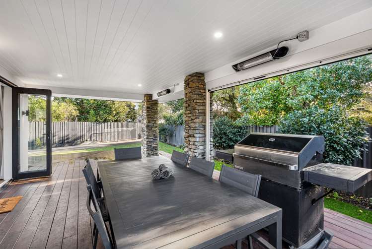 31a Cradock Street South New Brighton_24