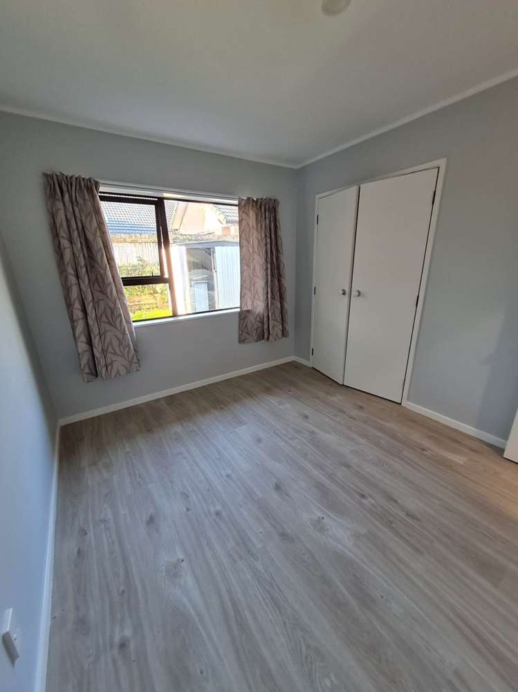 18 Charles Prevost Drive The Gardens_10