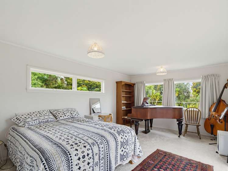 156 Petley Road Paparoa_11