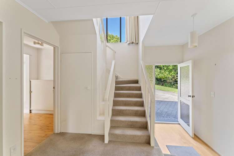 1/21 Montrose Drive Atawhai_17