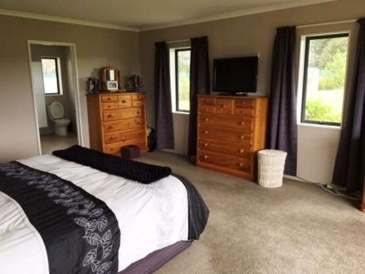 1 Swannanoa Road Swannanoa_8