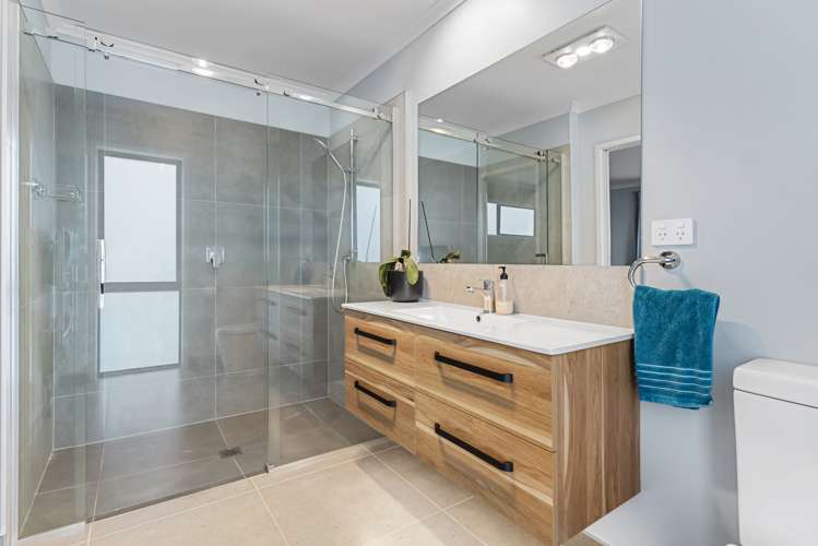 16 Pampas Drive Wainui_9