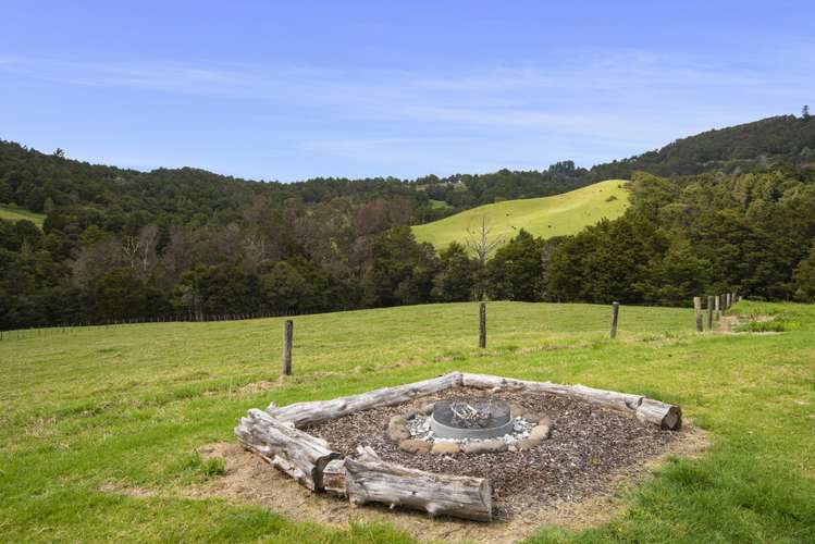 891 Springfield Road Mangapai and Surrounds_25