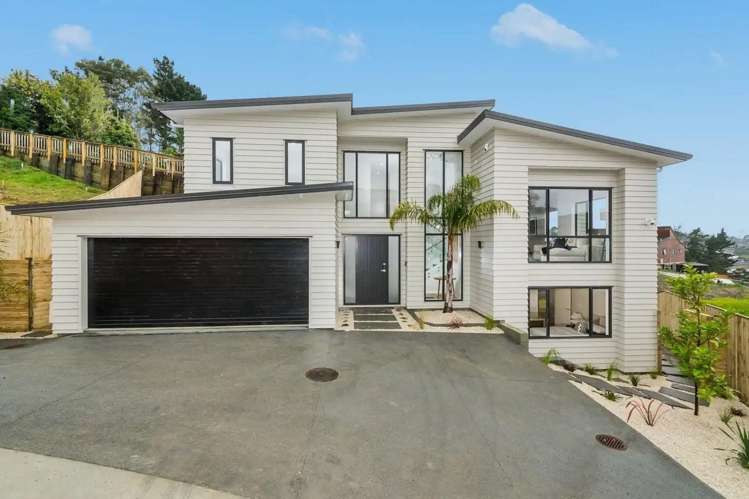 120D Fairview Avenue Fairview Heights_22