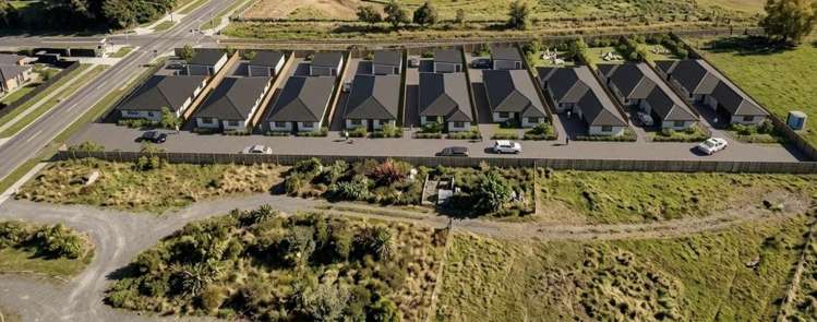 48 James Line Kelvin Grove_7
