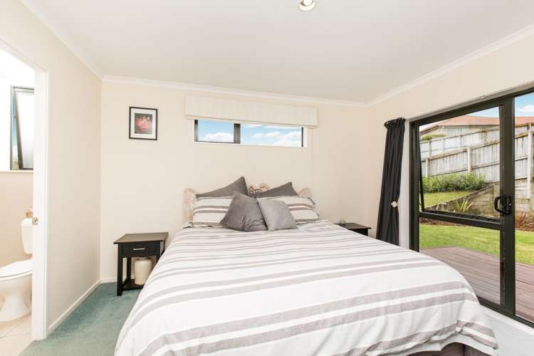 27 Kathleen Reece Place Waiuku_15