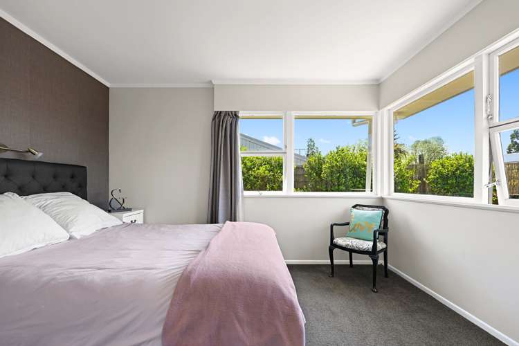 22 Duncan Road Saint Andrews_8