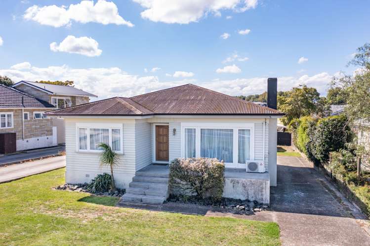 182 Studholme Street Morrinsville_12